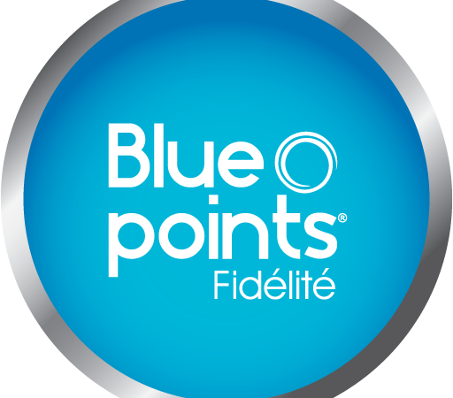 bluepoints_logo