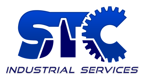 Logo_STC_small