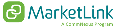 MarketLink