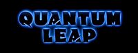 Quantum_Leap