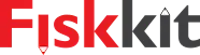 fiskkit