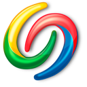 google_desktop