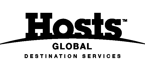 hosts_global