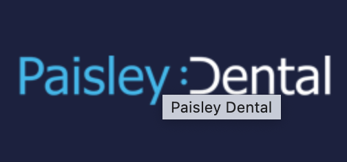 paisley